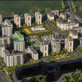 Квартира на продажу в Уфе, Генерала Кусимова ул, 20 фото №8