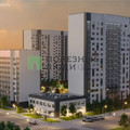 Квартира на продажу в Уфе, Генерала Кусимова ул, 20 фото №10