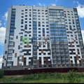 Квартира на продажу в Уфе, Генерала Кусимова ул, 20 фото №11