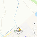 Квартира на продажу в Уфе, Генерала Кусимова ул, 20 фото №13