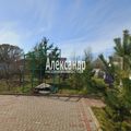 Дом на продажу в Сестрорецке, Курортная ул, 55 фото №12