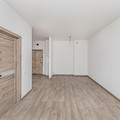 Квартира на продажу в Пригородном, Пригородный п фото №2