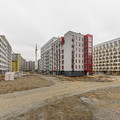 Квартира на продажу в Пригородном, Пригородный п фото №15
