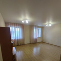 Квартира на продажу в Красноярске, Чкалова ул, 42 фото №1