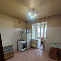Квартира на продажу в Красноярске, Чкалова ул, 42 фото №6