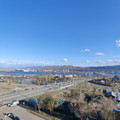 Квартира на продажу в Красноярске, Чкалова ул, 42 фото №16