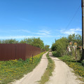 Участок на продажу в Верном Путь, Дормаш-5 снт фото №0