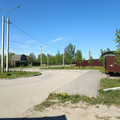 Участок на продажу в Верном Путь, Дормаш-5 снт фото №6