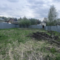 Участок на продажу в Папушево, Папушево д фото №1