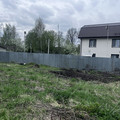 Участок на продажу в Папушево, Папушево д фото №4