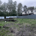 Участок на продажу в Папушево, Папушево д фото №6