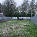 Участок на продажу в Папушево, Папушево д фото №7