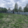 Участок на продажу в Папушево, Папушево д фото №8