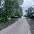 Участок на продажу в Папушево, Папушево д фото №11