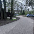 Участок на продажу в Папушево, Папушево д фото №12