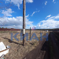 Участок на продажу в Элитовском, Солнечная поляна днп фото №4