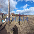 Участок на продажу в Элитовском, Солнечная поляна днп фото №5