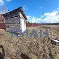 Участок на продажу в Элитовском, Солнечная поляна днп фото №6