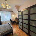 Дом на продажу в Ростове-на-Дону, КИМа ул, 11ка фото №21
