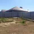 Дом на продажу в Овощное, Светлая ул, 10 фото №8