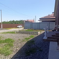 Дом на продажу в Овощное, Светлая ул, 10 фото №9