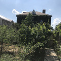 Дом на продажу в Батайске, Куйбышева ул, 23