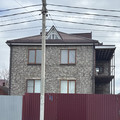 Дом на продажу в Батайске, Куйбышева ул, 23 фото №1