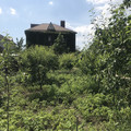 Дом на продажу в Батайске, Куйбышева ул, 23 фото №2
