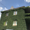 Дом на продажу в Батайске, Куйбышева ул, 23 фото №5