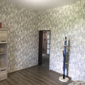 Дом на продажу в Батайске, Куйбышева ул, 23 фото №7