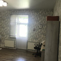 Дом на продажу в Батайске, Куйбышева ул, 23 фото №8