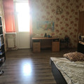 Дом на продажу в Батайске, Куйбышева ул, 23 фото №10