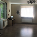 Дом на продажу в Батайске, Куйбышева ул, 23 фото №11