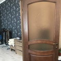 Дом на продажу в Батайске, Куйбышева ул, 23 фото №13