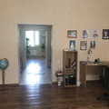 Дом на продажу в Батайске, Куйбышева ул, 23 фото №14