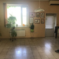 Дом на продажу в Батайске, Куйбышева ул, 23 фото №15