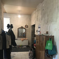 Дом на продажу в Батайске, Куйбышева ул, 23 фото №19