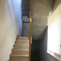 Дом на продажу в Батайске, Куйбышева ул, 23 фото №22