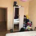 Квартира на продажу в Ростове-на-Дону, Еременко ул, 97/29 фото №4
