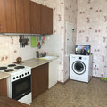 Квартира на продажу в Ростове-на-Дону, Еременко ул, 97/29 фото №11