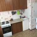 Квартира на продажу в Ростове-на-Дону, Еременко ул, 97/29 фото №16