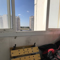 Квартира на продажу в Ростове-на-Дону, Еременко ул, 97/29 фото №22