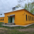 Торговая площадь на продажу в Нижнем Новгороде (Мостоотряд), Мостоотряд п, 51 фото №5