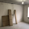 Квартира на продажу в Ростове-на-Дону, Вересаева ул, 101к2 фото №4