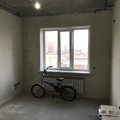 Квартира на продажу в Ростове-на-Дону, Вересаева ул, 101к2 фото №5