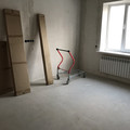 Квартира на продажу в Ростове-на-Дону, Вересаева ул, 101к2 фото №8