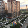 Квартира на продажу в Ростове-на-Дону, Вересаева ул, 101к2 фото №12