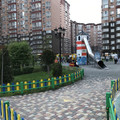 Квартира на продажу в Ростове-на-Дону, Вересаева ул, 101к2 фото №13