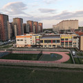 Квартира на продажу в Ростове-на-Дону, Вересаева ул, 101к2 фото №14