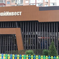 Квартира на продажу в Ростове-на-Дону, Вересаева ул, 101к2 фото №15